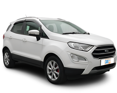 Ford Ecosport-img